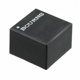 LM-NP-1003L BOURNS