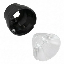 FCN12076_IRIS-SCREW LEDiL