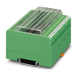 EMG 90-DIO 32M PHOENIX CONTACT