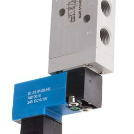 RS 7840057 image