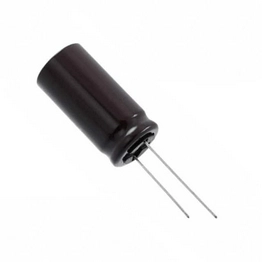 nichicon UCP2W820MHD image
