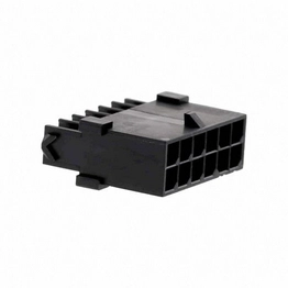 2036321201 molex