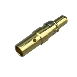 680M001-072LB01 NorComp