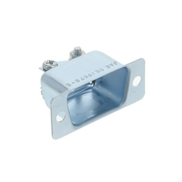 Japan Aviation Electronics DE19678-5R image