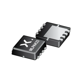 PXP010-20QXJ nexperia