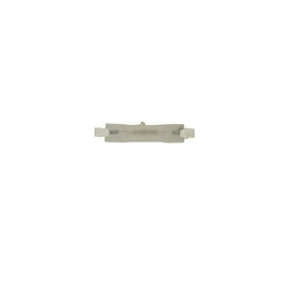 WW-5RRK-2 International Lighting