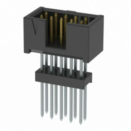 ZSS-105-05-S-D-640 samtec