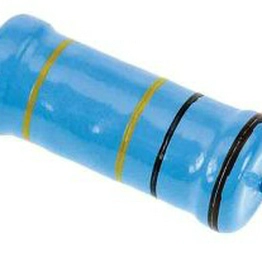 Vishay Intertechnology VR68000002203JAC00 image