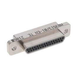 1532213-1 TE Connectivity