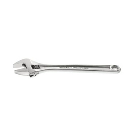 0-84-540 Stanley Black & Decker