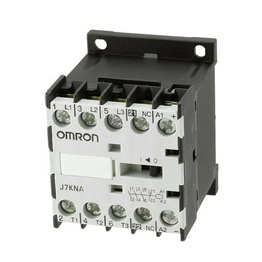J7KNA-09-01 24D OMRON