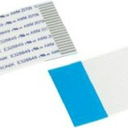 WURTH 687614050002 image