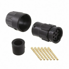 8280-6SG-321 Switchcraft