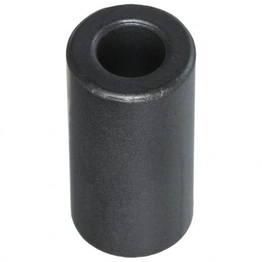 HFB095051-200 Laird