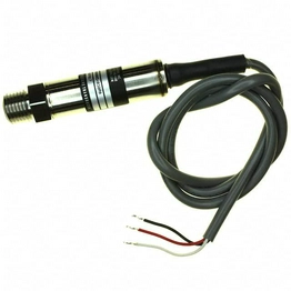 US331-000005-030PA TE Connectivity