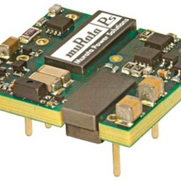 UEI15-120-Q12P-C Murata Power Solutions