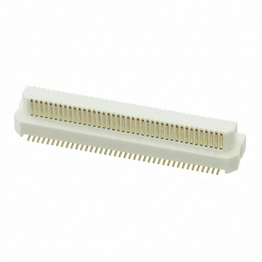 AXK6S80547YG Panasonic