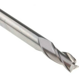 S90310.0 Dormer Pramet