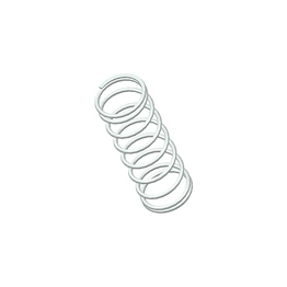 72647SCS Century Spring