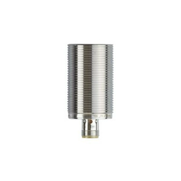 IIS282 ifm electronic