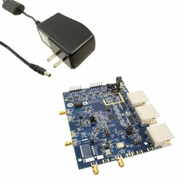 AD9204-20EBZ Analog Devices