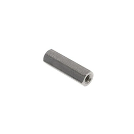 2110-632-SS RAF Electronic Hardware