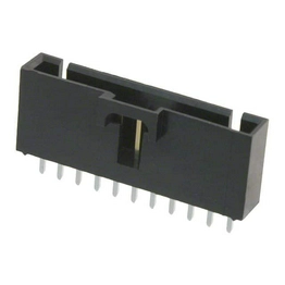 705430010 molex