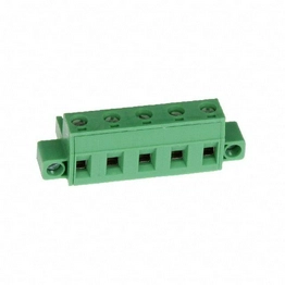 1858798 PHOENIX CONTACT