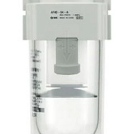 SMC AF60-F10D-A image