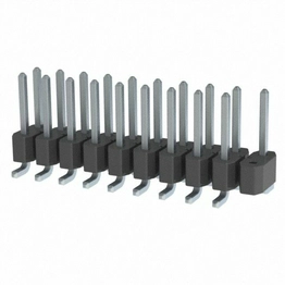 TSM-110-01-T-DV-001-P-TR samtec