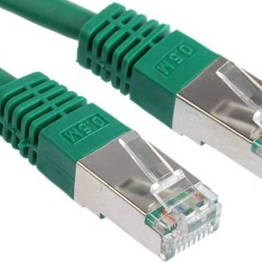 RS 411362 image