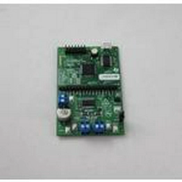 DRV8880EVM Texas Instruments