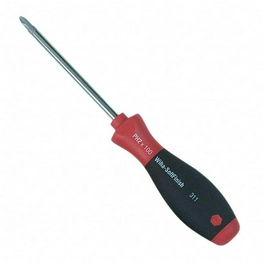 31115 Wiha Tools