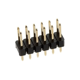 G800W590018EU Amphenol