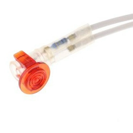 IND580405-240-T/RD CamdenBoss
