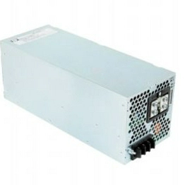 XP Power HPT5K0TS100 image