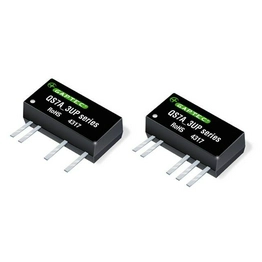 QS7A_1505S3UP GAPTEC Electronic