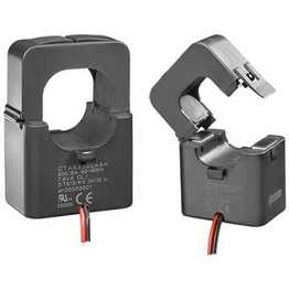 CTA5X150A5A Carlo Gavazzi
