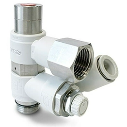 ASP530F-U03-10-X352 SMC