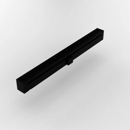 samtec TCSD-25-01-N image