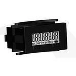 6320-2500-0000 trumeter