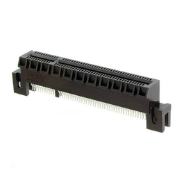 G630H9812248EU Amphenol