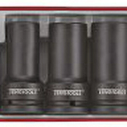 TTX9415 Teng Tools