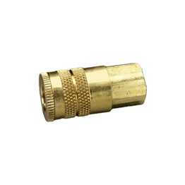 W-3184-2 3M