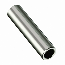 R30-6013002 HARWIN