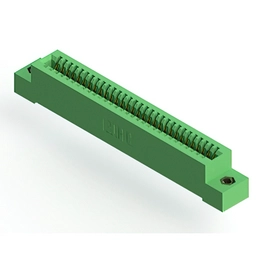 325-030-520-107 EDAC