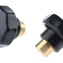 RS 686159 image