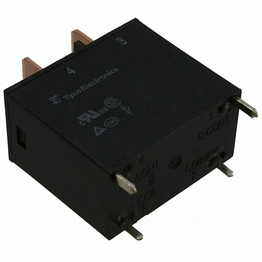 TE Connectivity PCF-112D2M,000 image