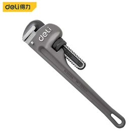DL105012 DELI
