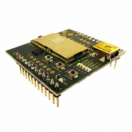 ENW49A01AYEF Panasonic